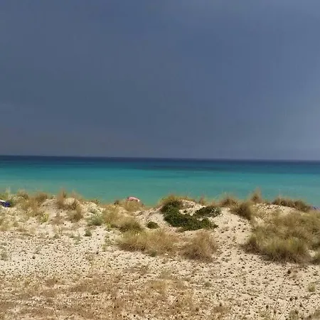 Magdala